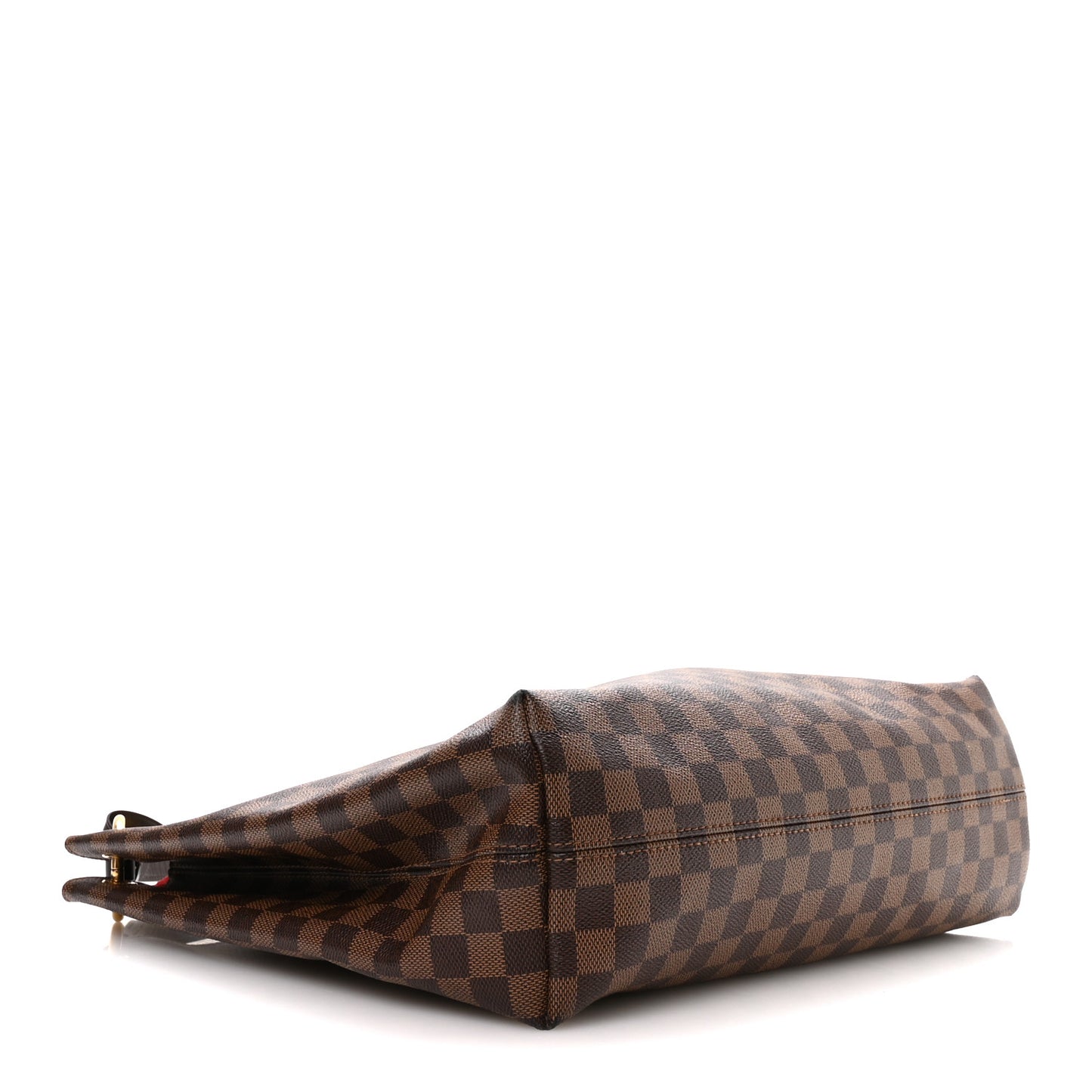 Damier Ebene Graceful MM