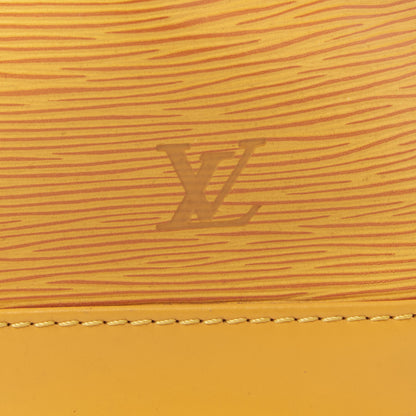 Louis Vuitton Epi Noe Tassil 8 of 8