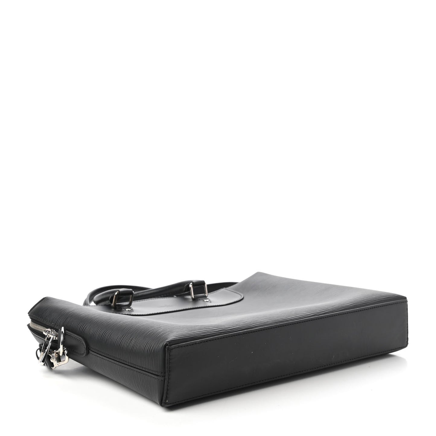Epi Porte-Documents Jour Briefcase Black
