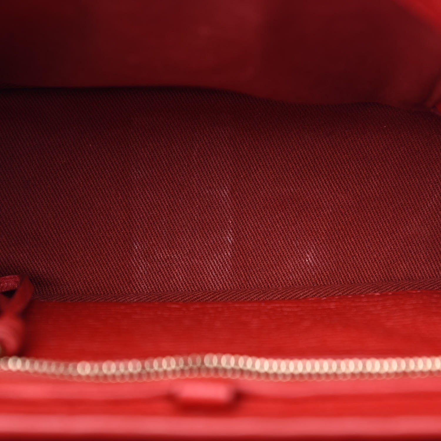 3.1 Phillip Lim 3.1 Textured Calfskin Mini Pashli Satchel Red 8 of 17
