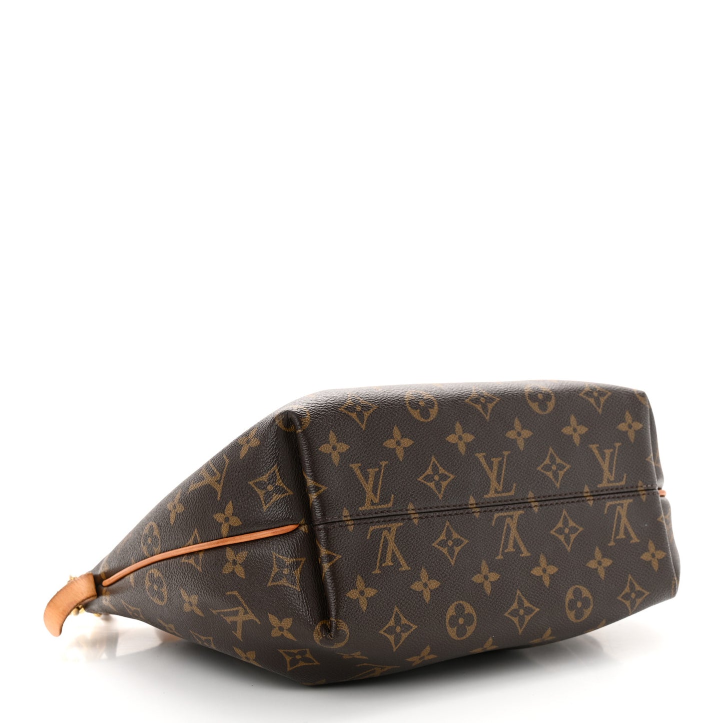 Monogram Turenne PM