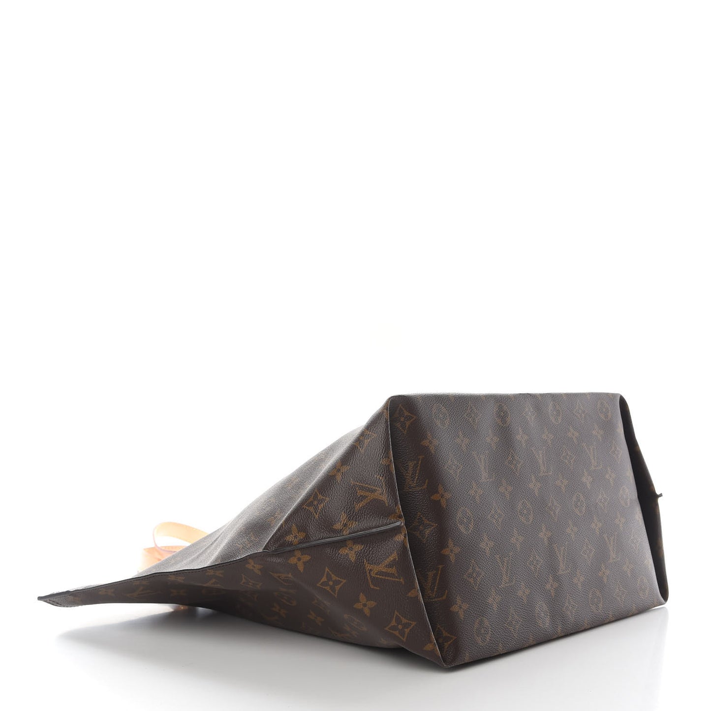 Monogram All-In MM