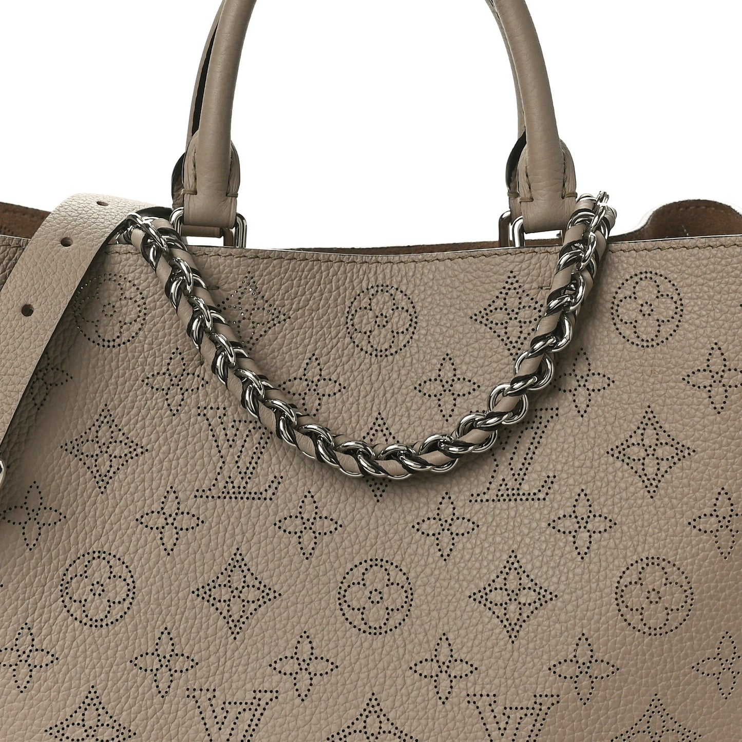Mahina Bella Tote Galet