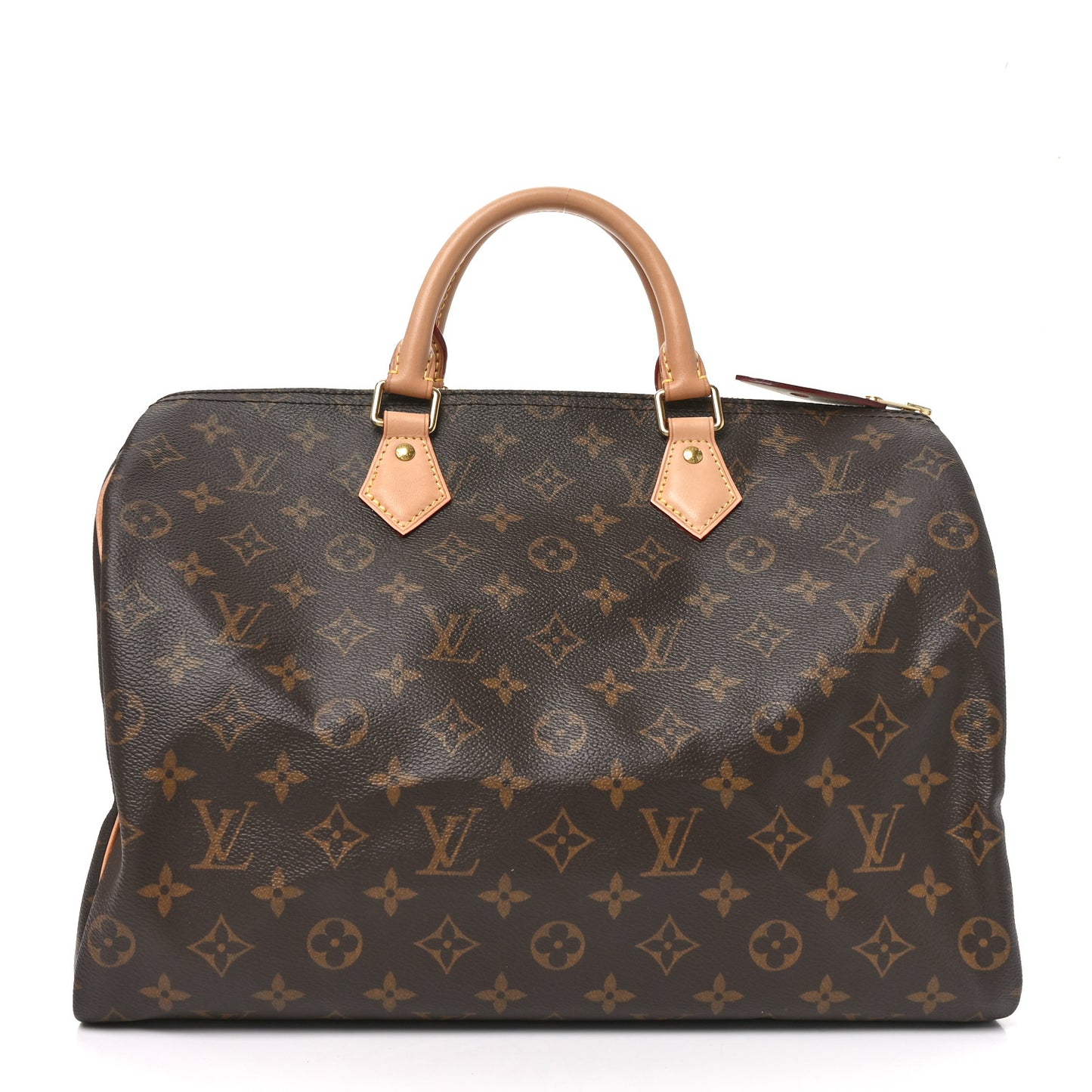 Monogram Speedy 35