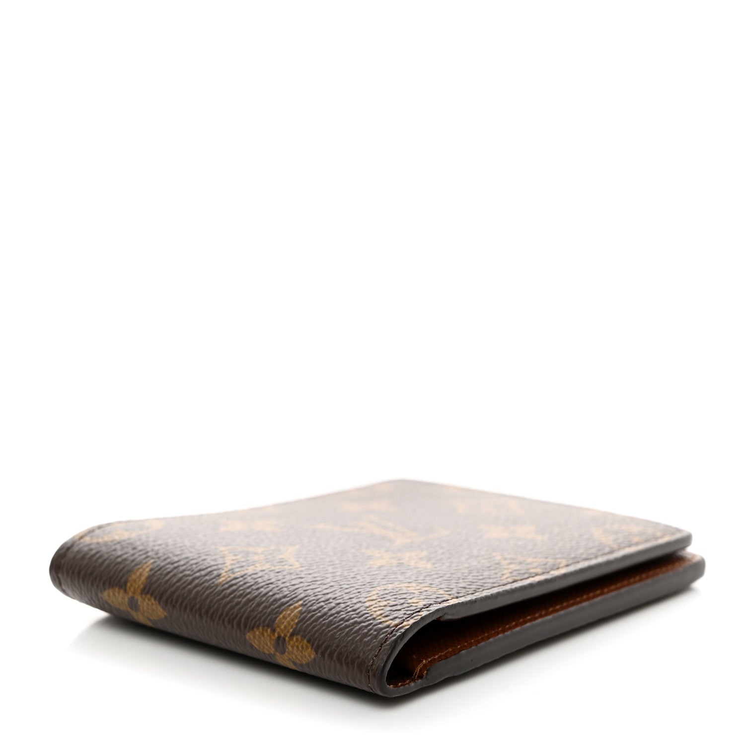 Louis Vuitton Monogram Multiple Wallet 4 of 6