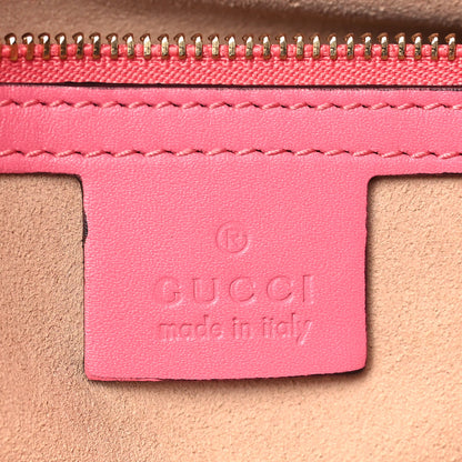 Gucci Guccissima Linea A Foldover Tote Flush 6 of 9
