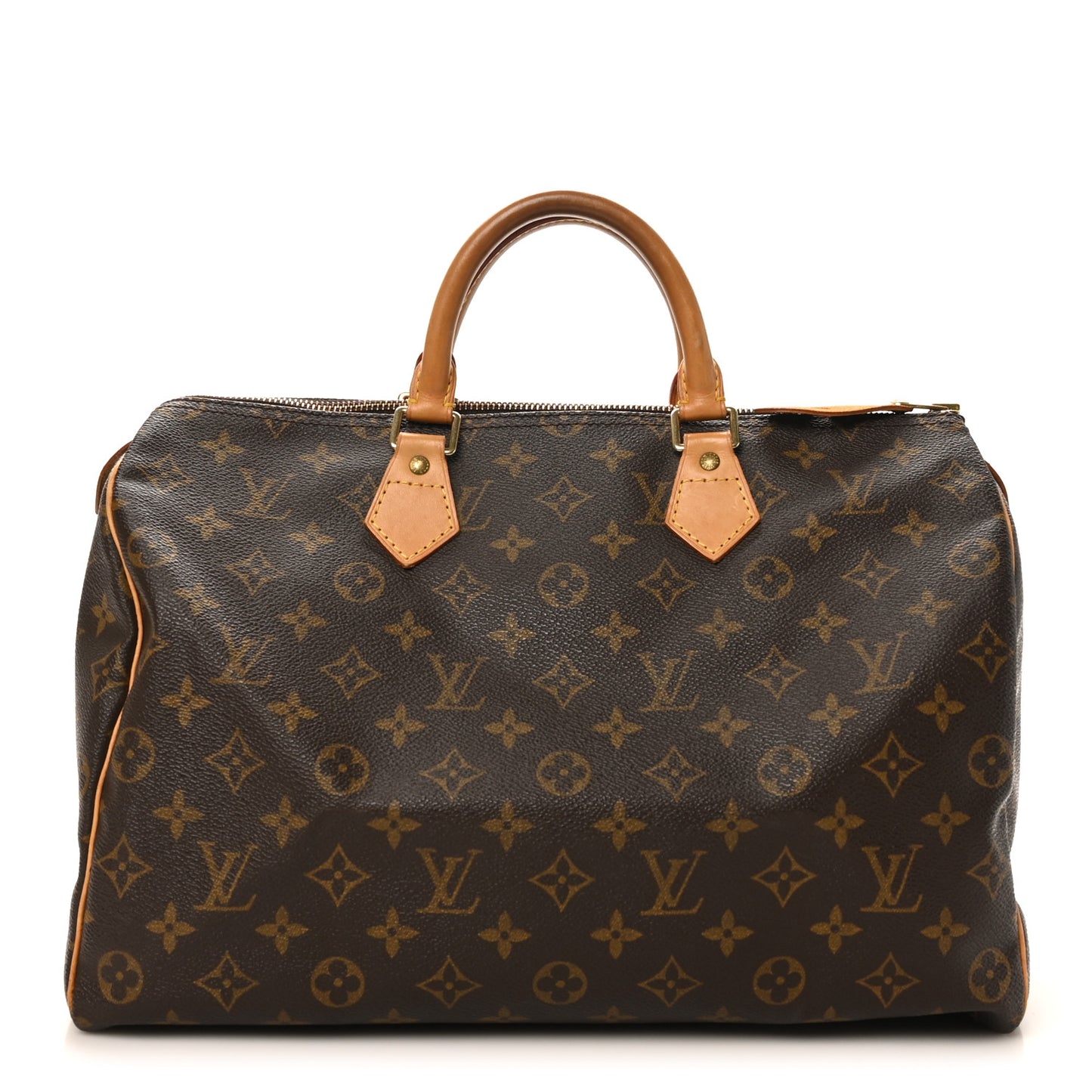 Monogram Speedy 35