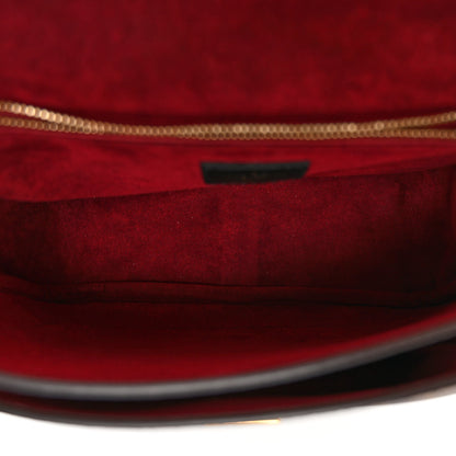Louis Vuitton Monogram Passy 4 of 8