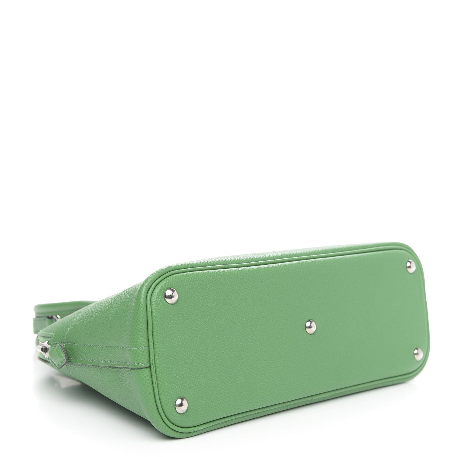 Hermes Epsom Bolide 27 Bambou 4 of 9