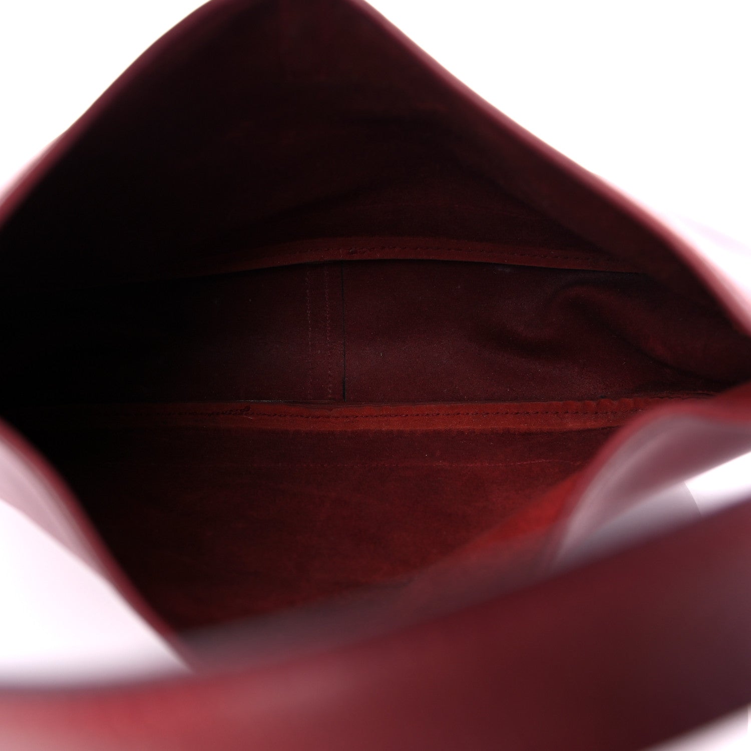 Hermes Box Trim II 31Rouge H 4 of 14