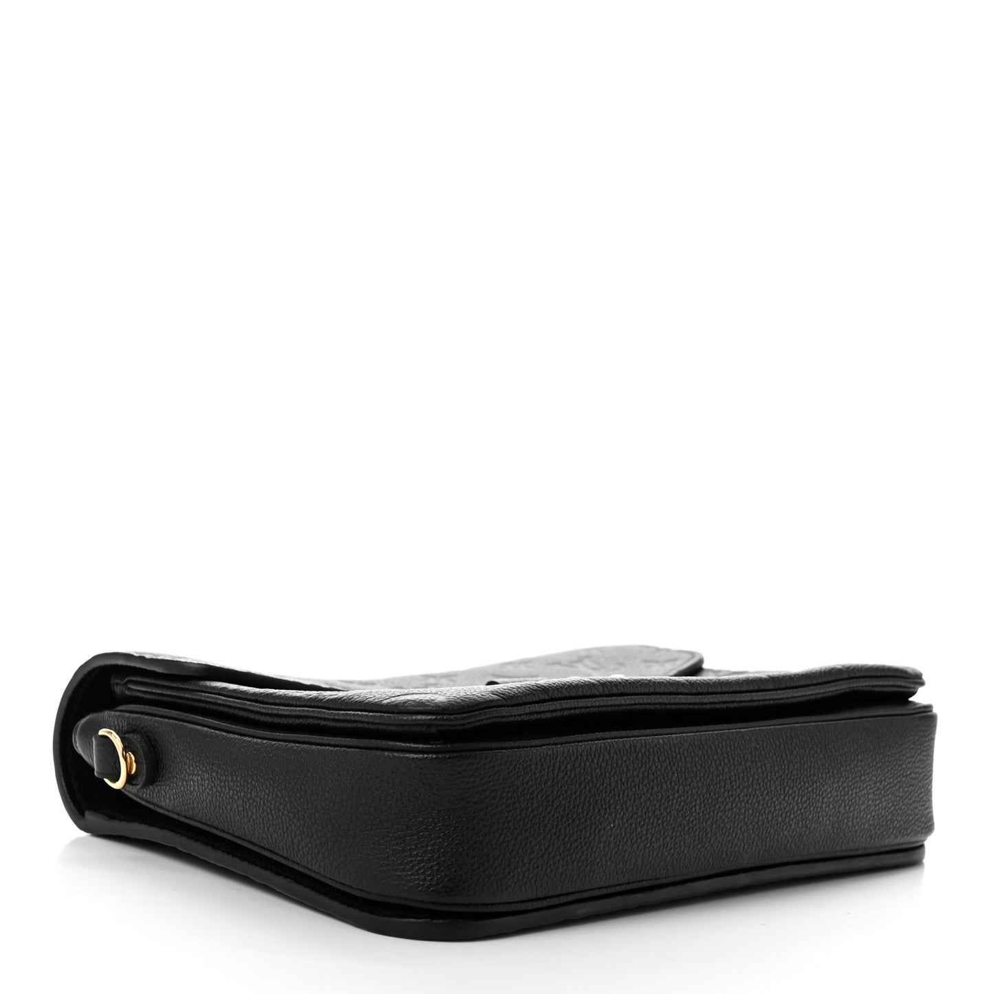 Empreinte Pochette Metis Black