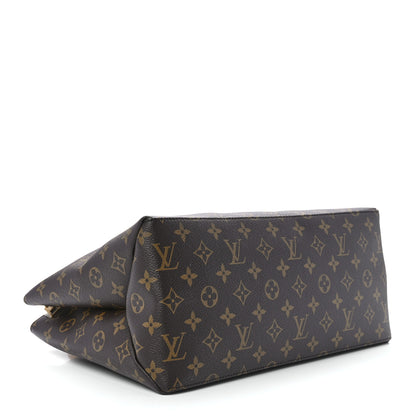 Louis Vuitton Monogram Grand Palais 5 of 12