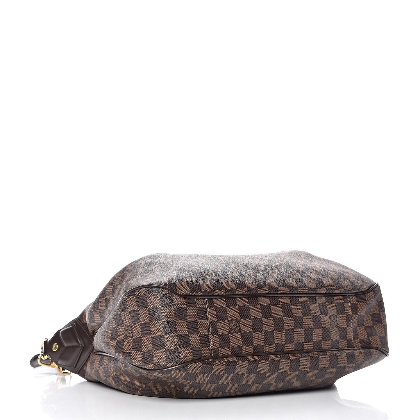 Damier Ebene Evora MM