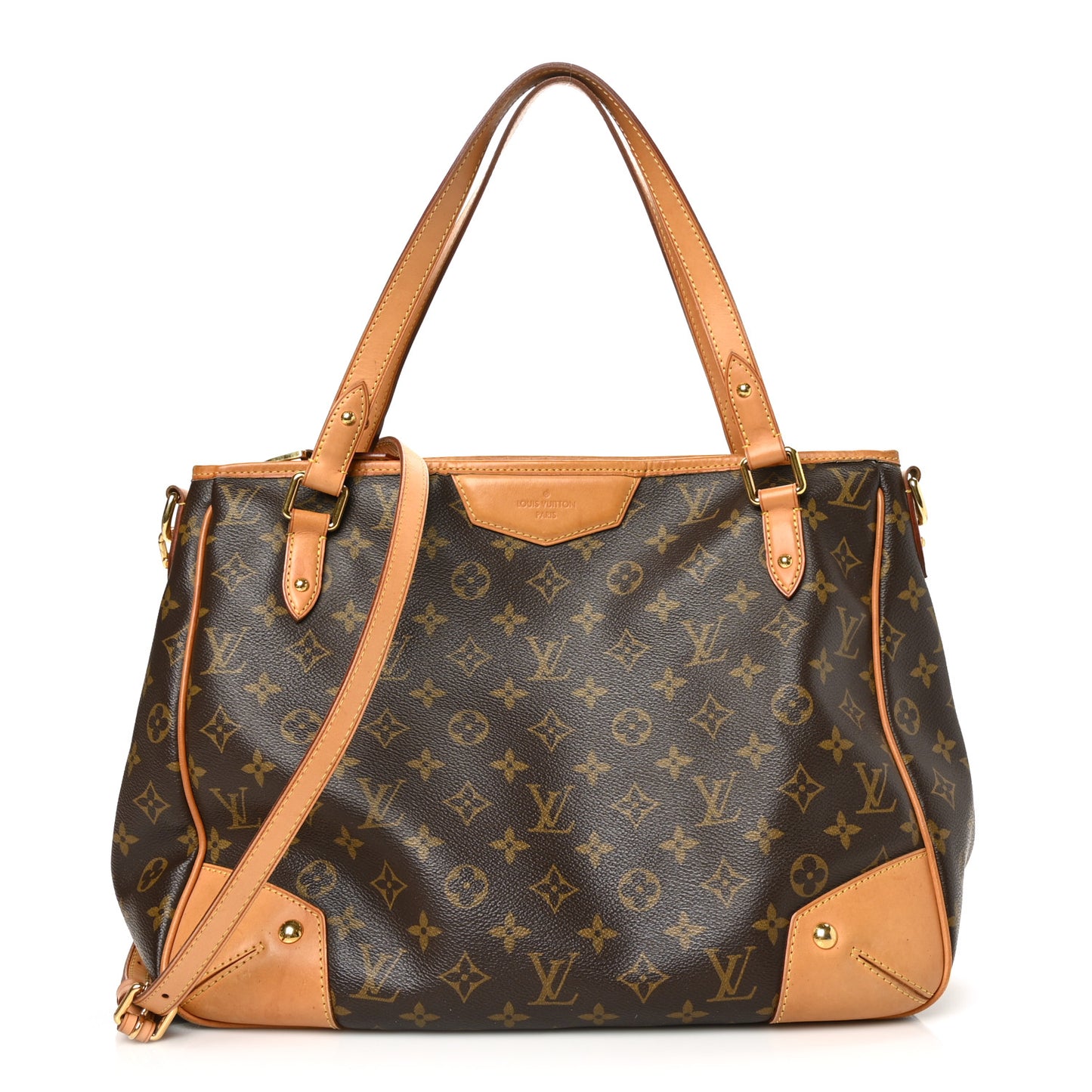 Monogram Estrela MM