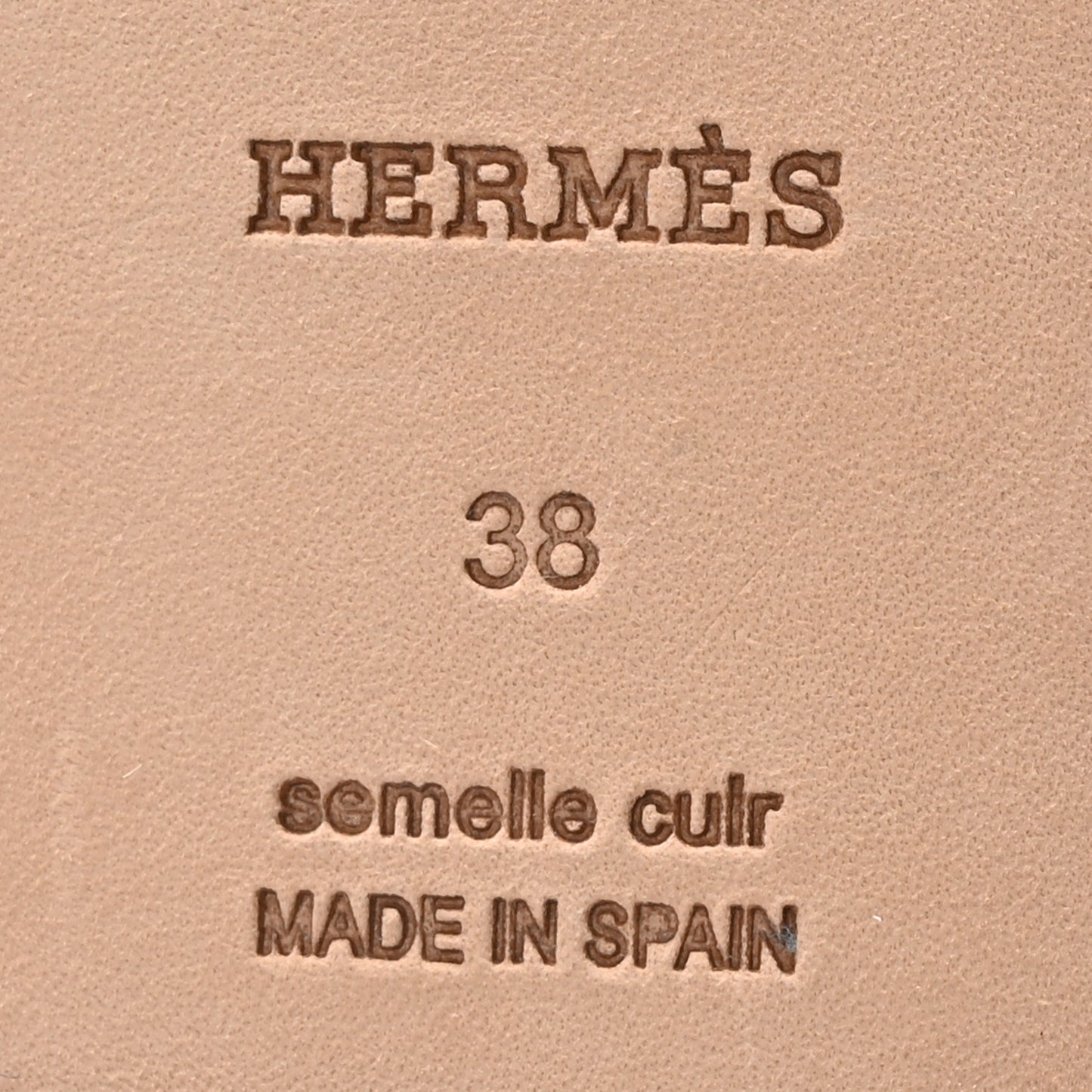 Suede Goatskin Womens Trip Espadrilles 38 Bleu Pinede