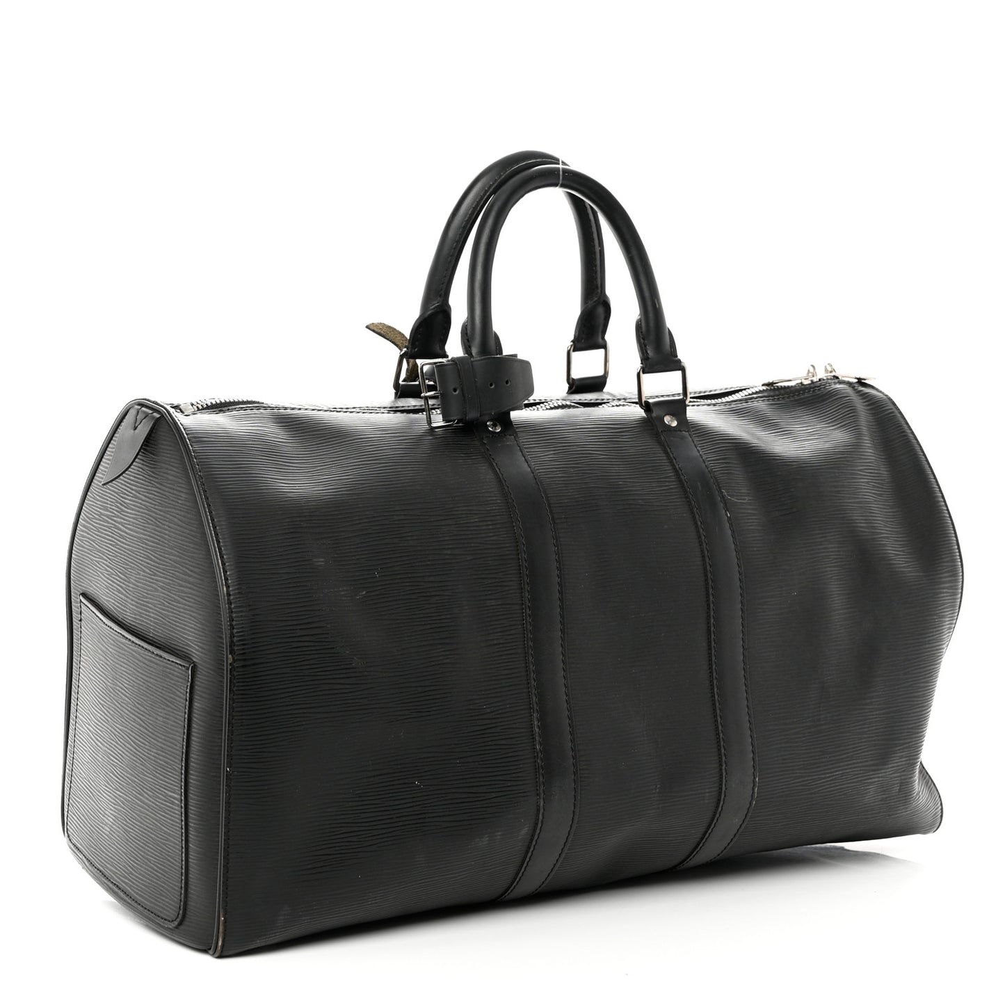Epi Keepall 50 Black