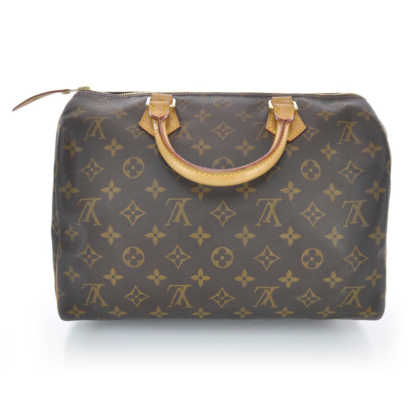 Monogram Speedy 30