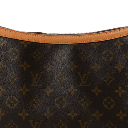 Louis Vuitton Monogram Tulum GM 7 of 9