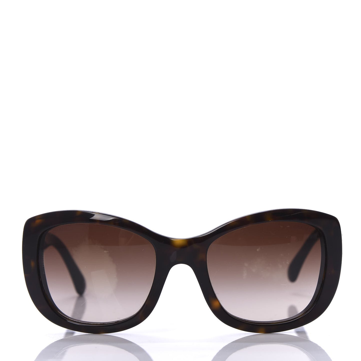 CC Sunglasses 5239 Tortoise