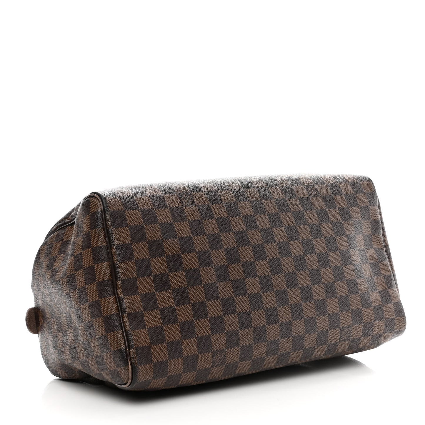 Damier Ebene Speedy 35