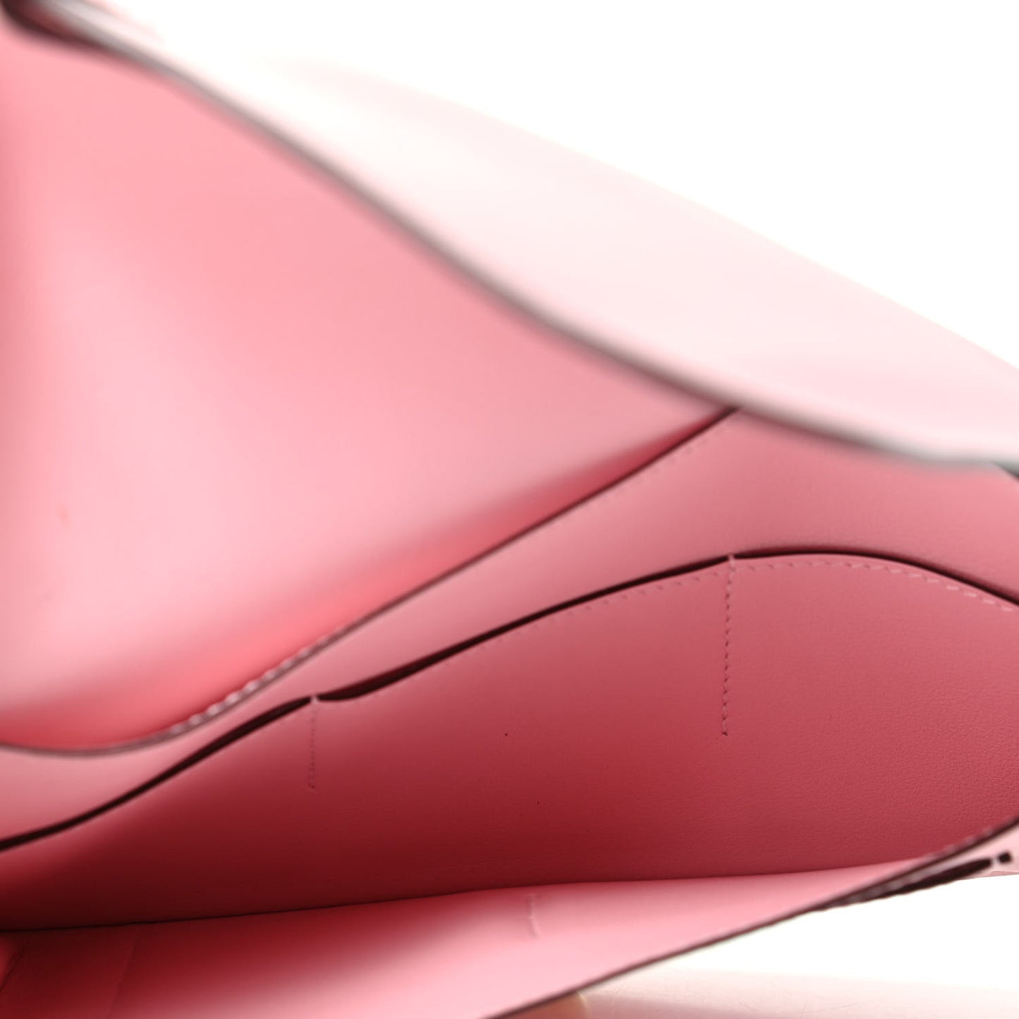 Swift Dogon Duo Wallet Rose Sakura