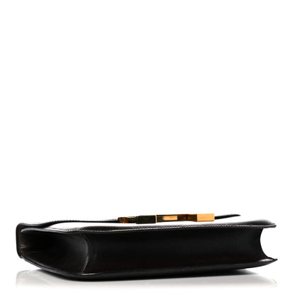 Hermes Box Constance 24 Ebene 4 of 25