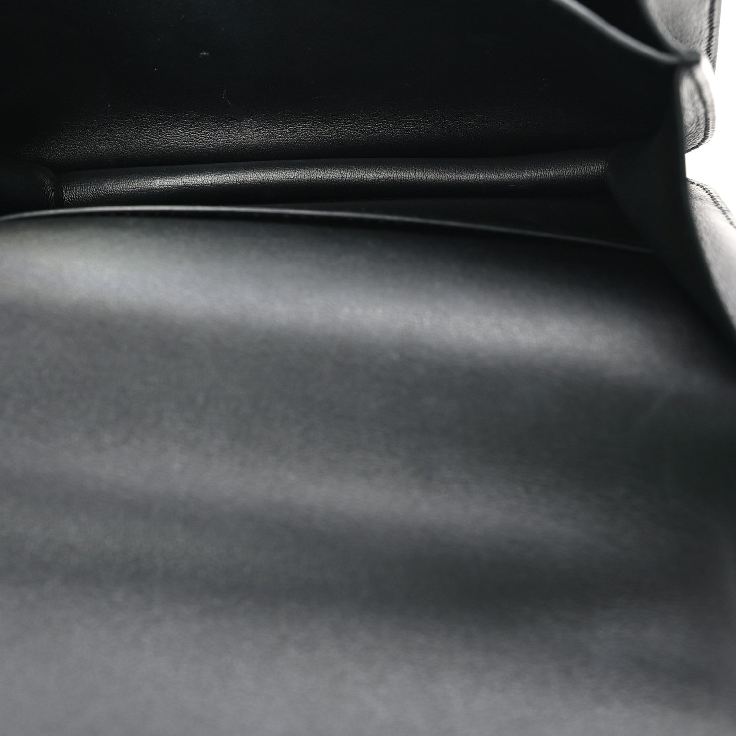 Hermes Swift Constance 18 Black 5 of 10
