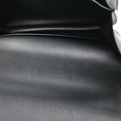Hermes Swift Constance 18 Black 5 of 10