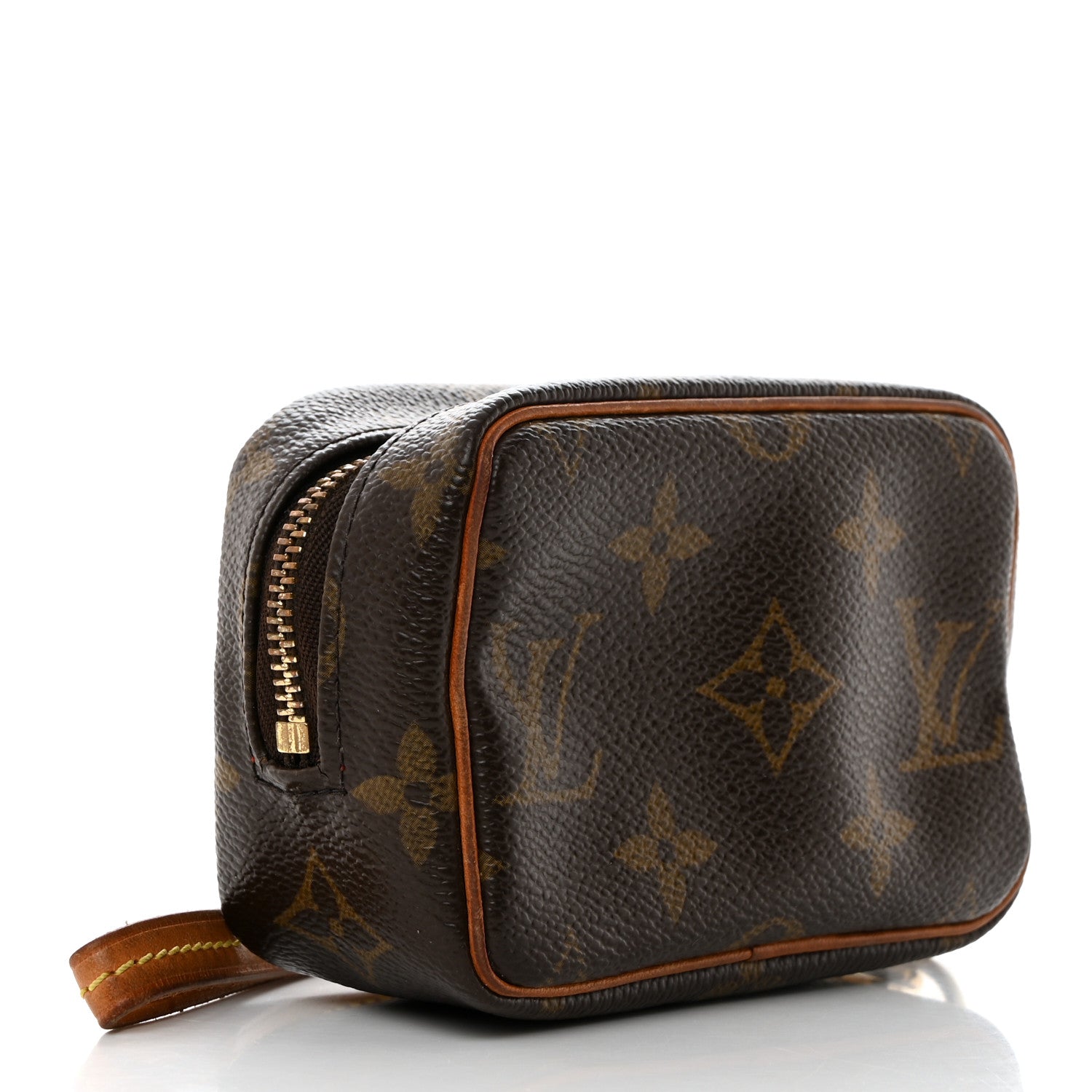 Louis Vuitton Monogram Wapity 3 of 7