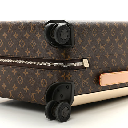 Louis Vuitton Monogram Horizon 55 7 of 14
