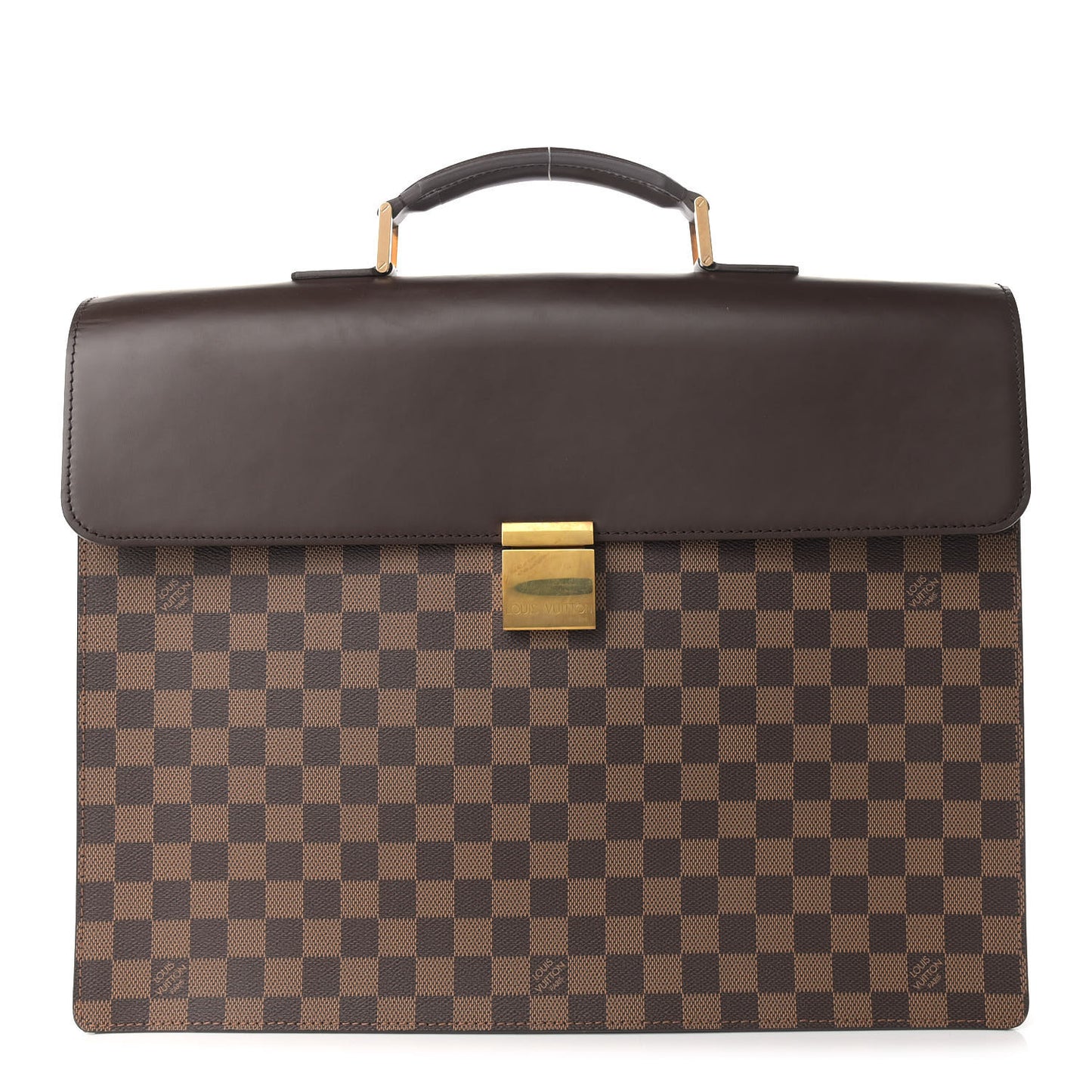 Damier Ebene Altona GM