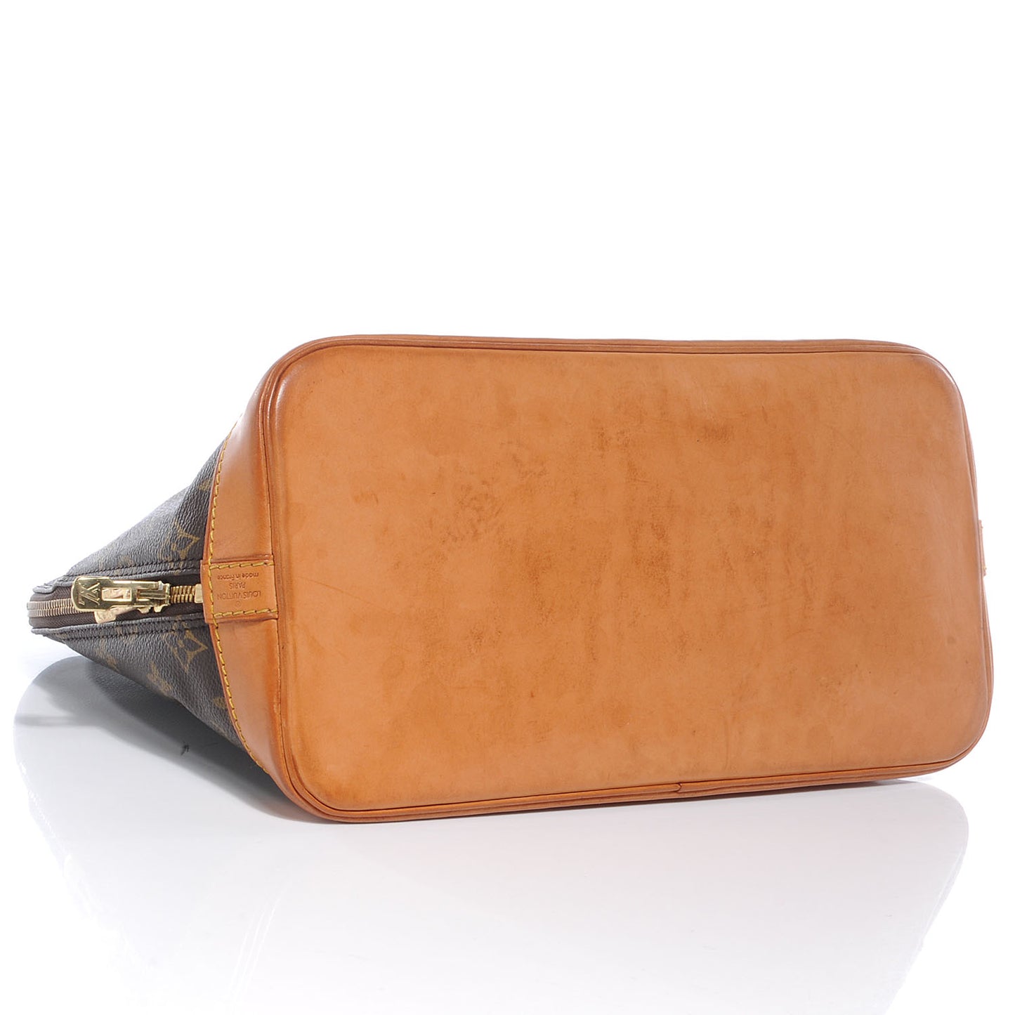Monogram Alma PM