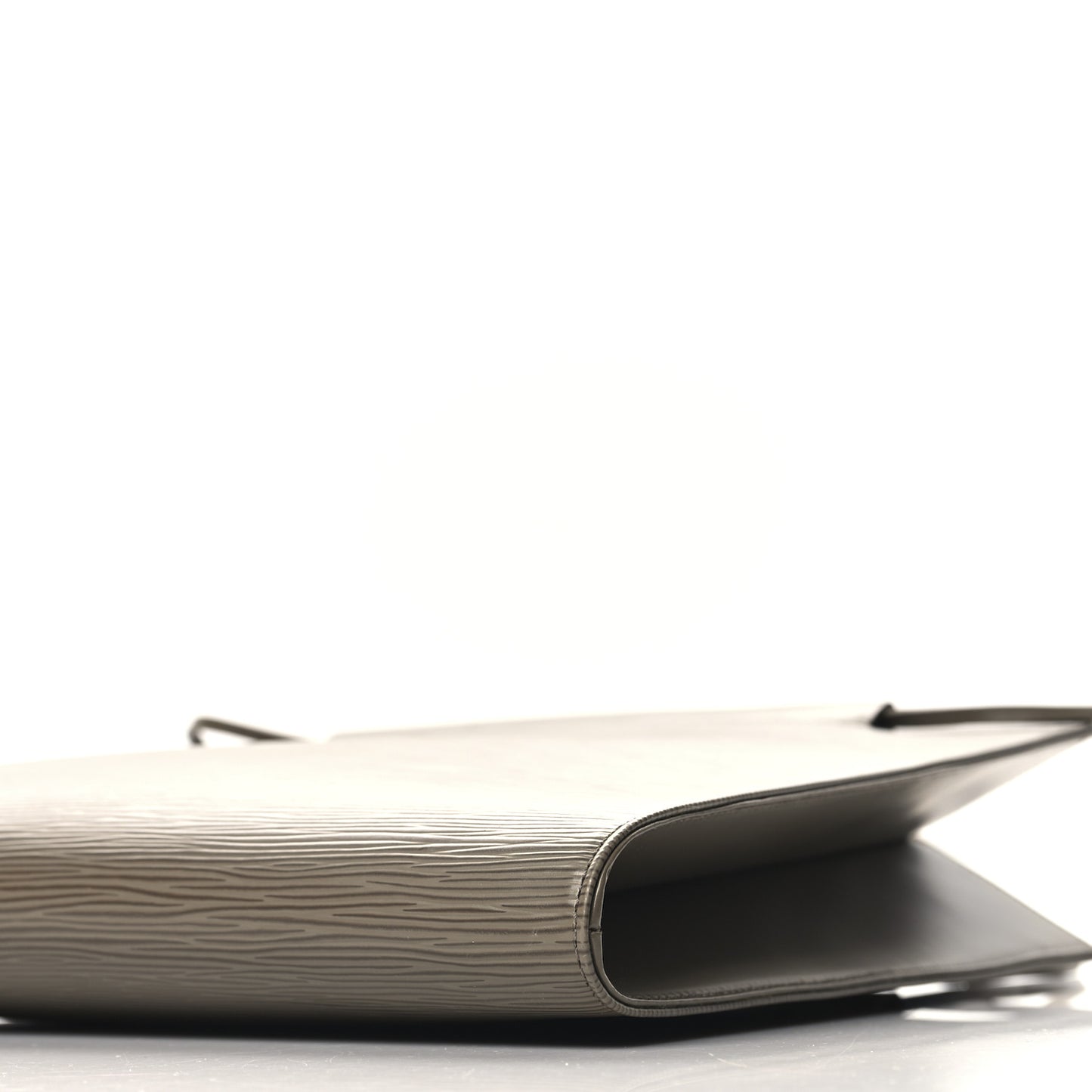 Epi Saint Tropez Pepper