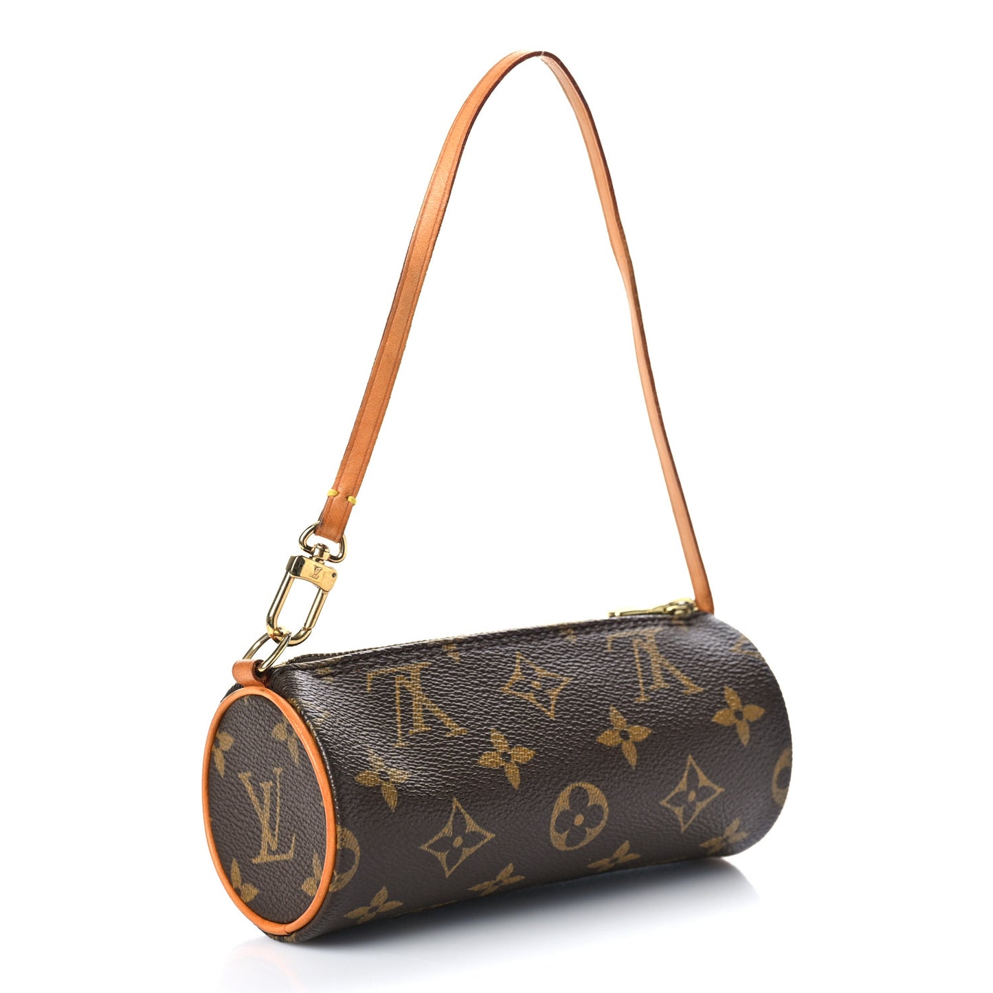 Monogram Mini Papillon