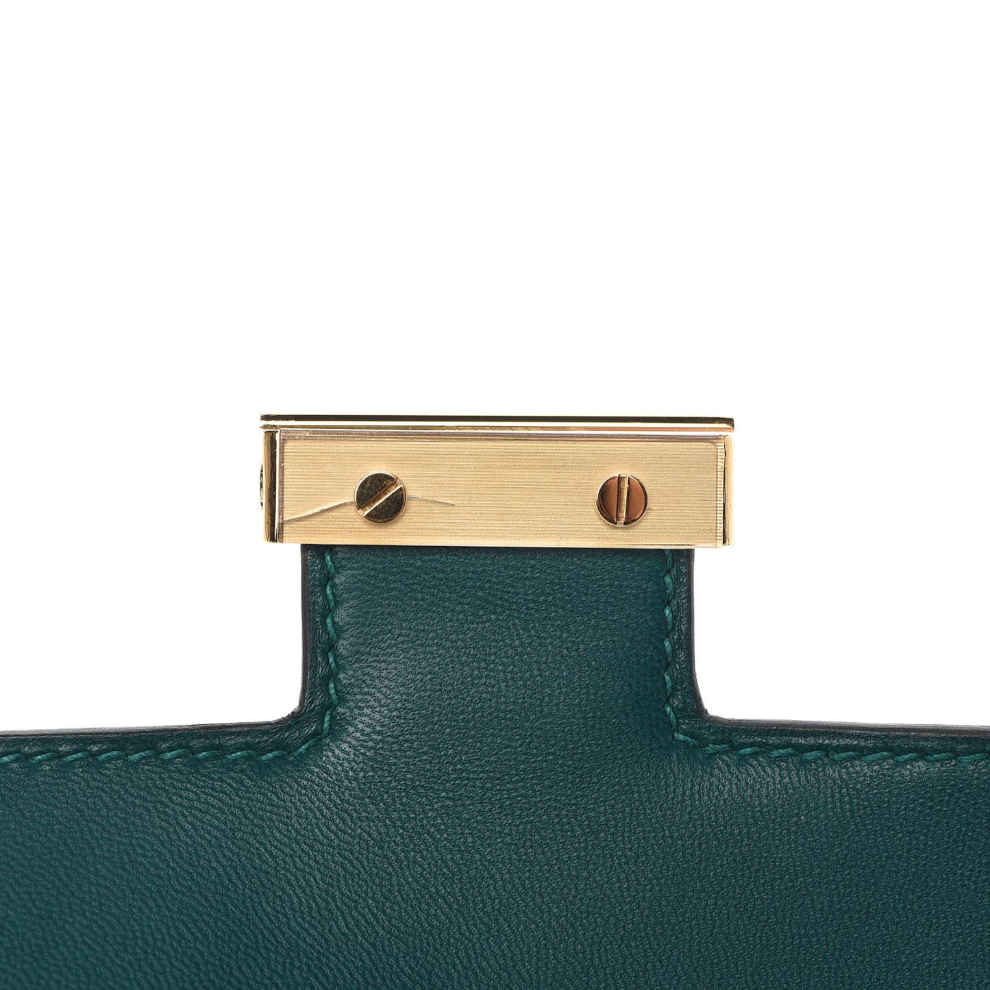 Epsom Constance 18 Malachite