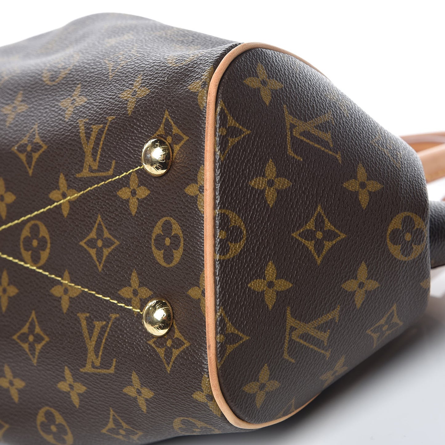 Monogram Tivoli PM