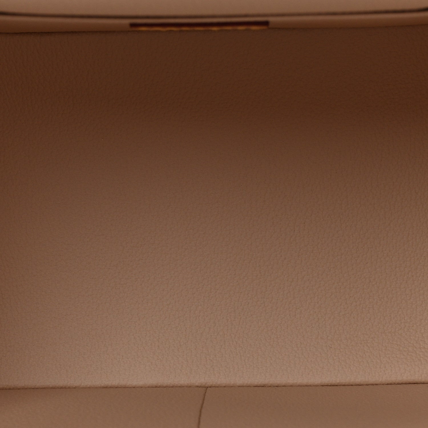 Louis Vuitton Monogram Nice BB 5 of 6