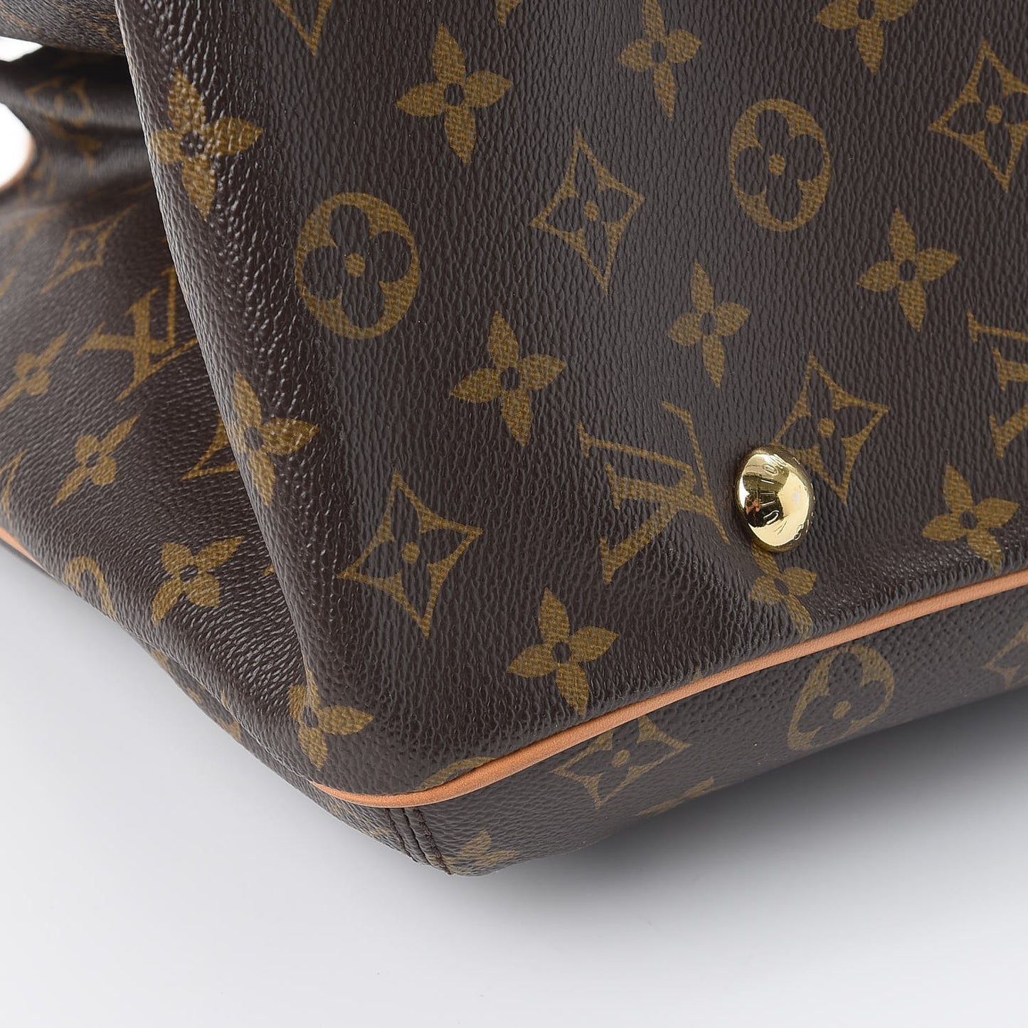 Monogram Griet