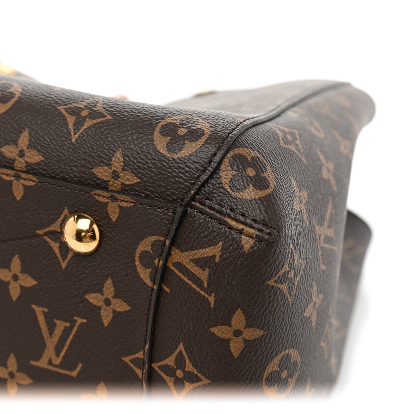 Monogram Montaigne GM