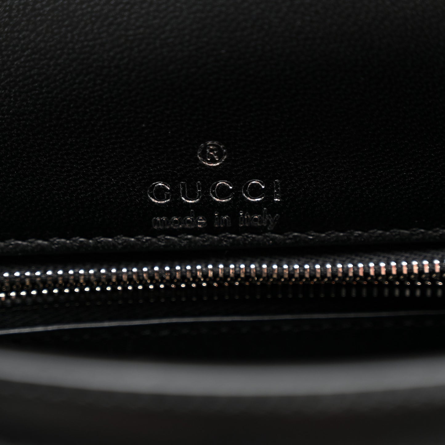 X GUCCI Canvas Boarded Plutone Calfskin Flora Logo Print Small Hourglass Top Handle Bag White Multicolor Black