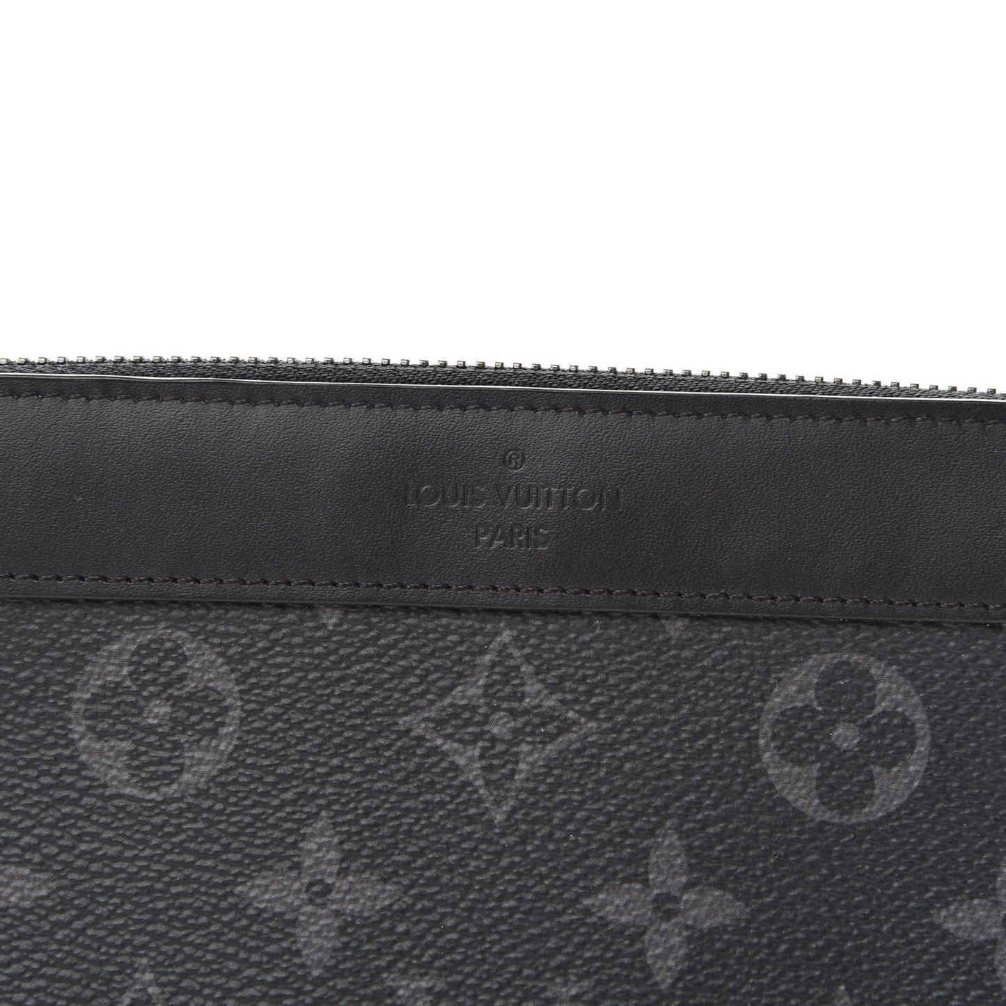 Monogram Eclipse Discovery Pochette