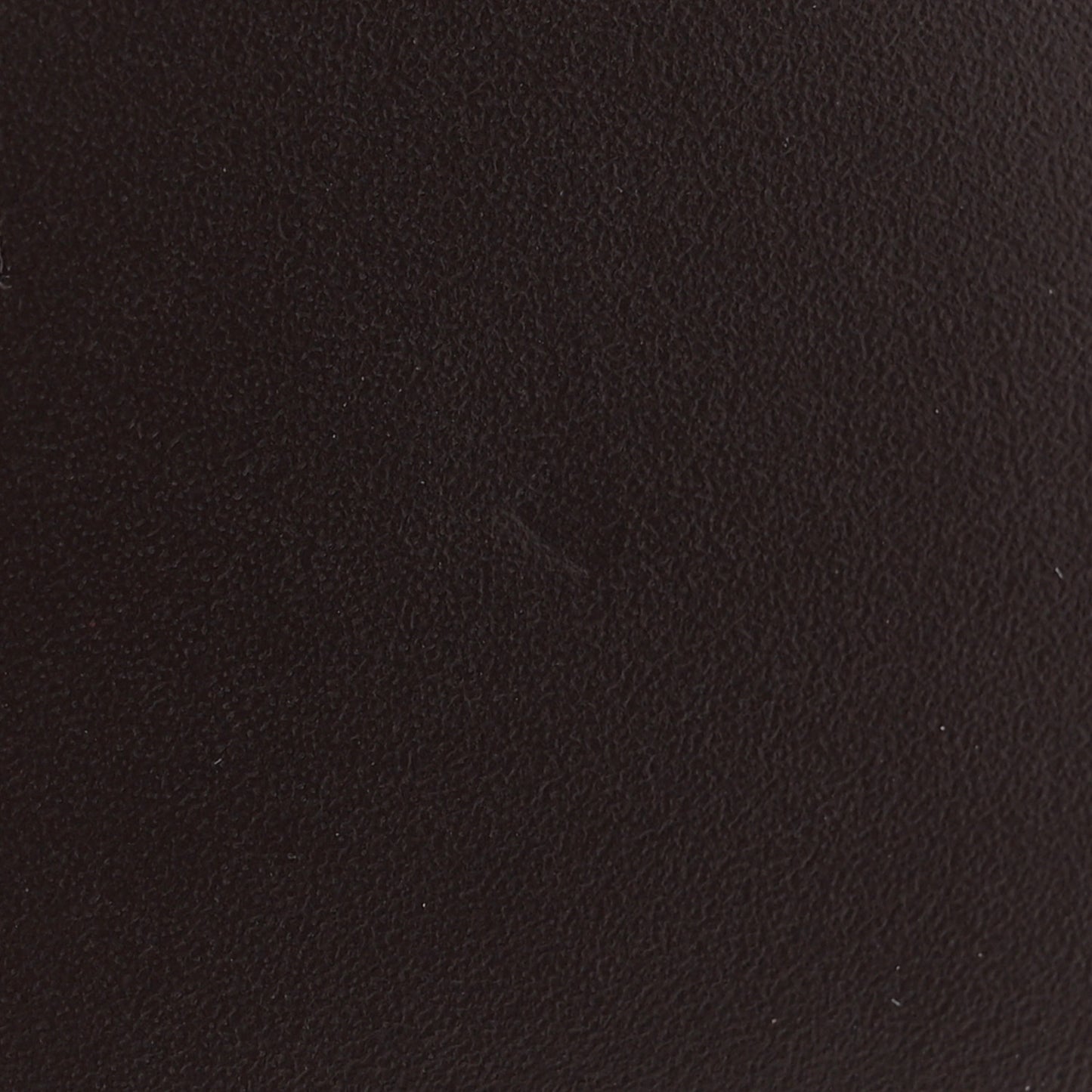 Calfskin Felicie Card Holder Insert Amarante