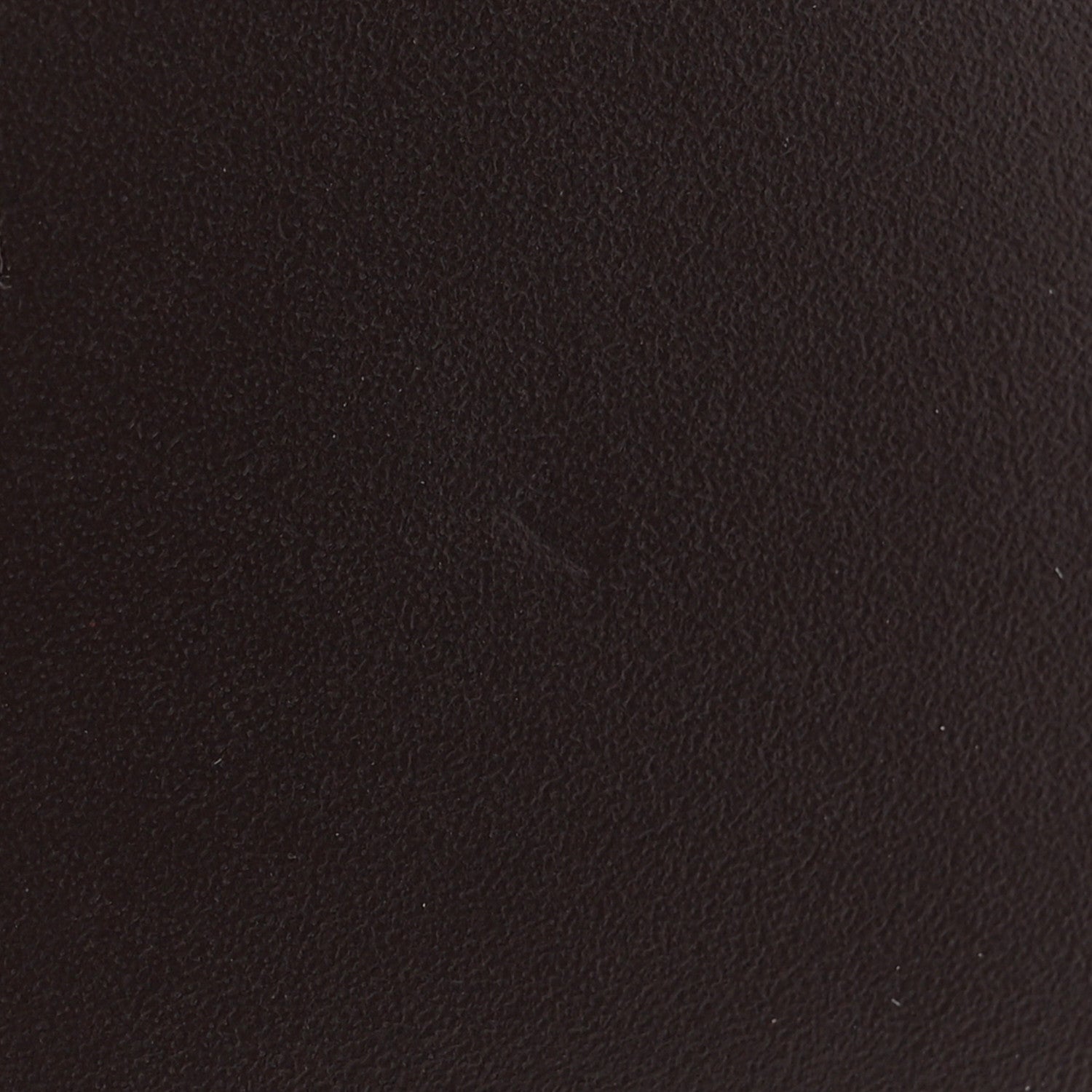 Louis Vuitton Calfskin Felicie Card Holder Insert Amarante 7 of 7