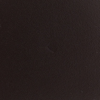 Louis Vuitton Calfskin Felicie Card Holder Insert Amarante 7 of 7
