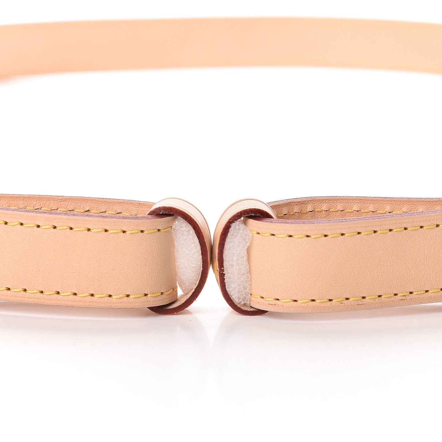Vachetta Noe BB Replacement Strap