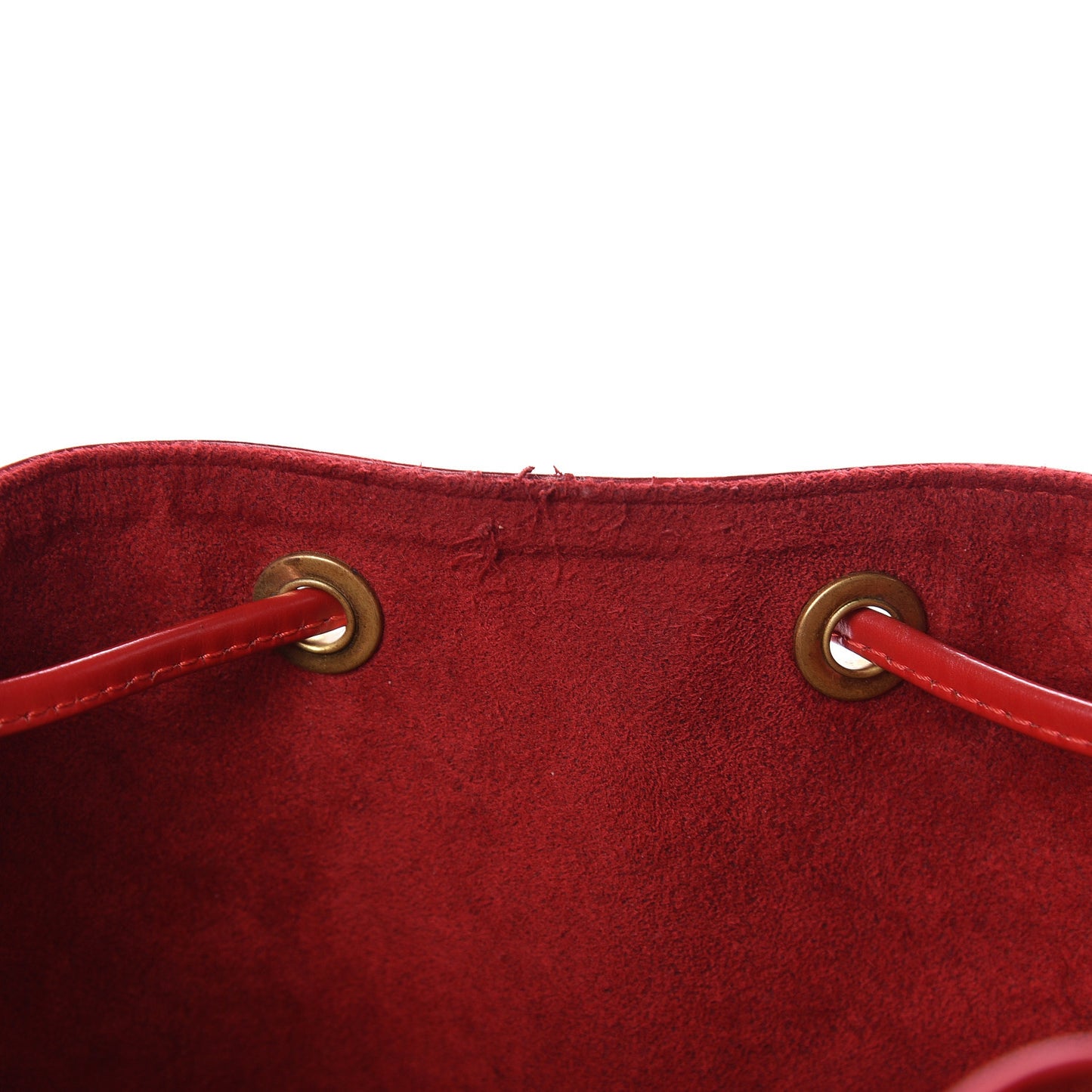 Epi Petit Noe Castillan Red