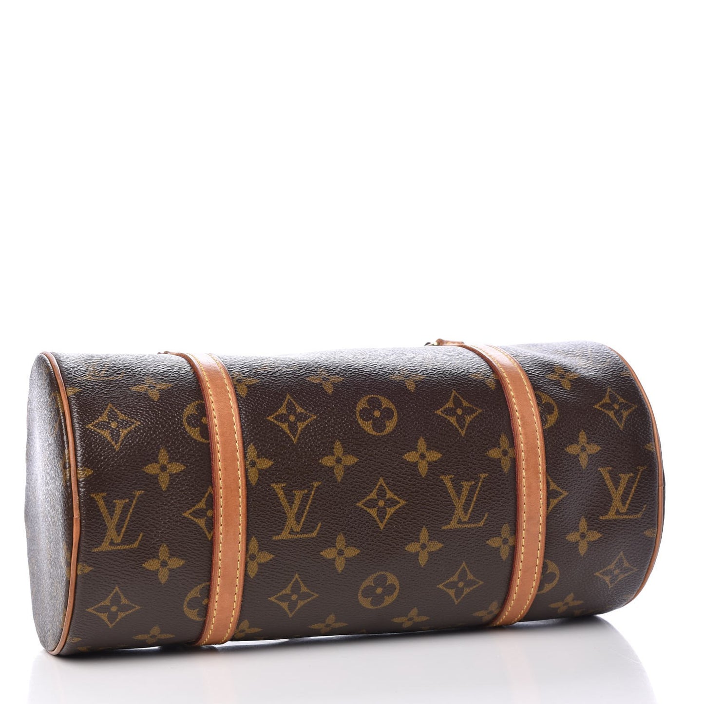 Monogram Papillon 26