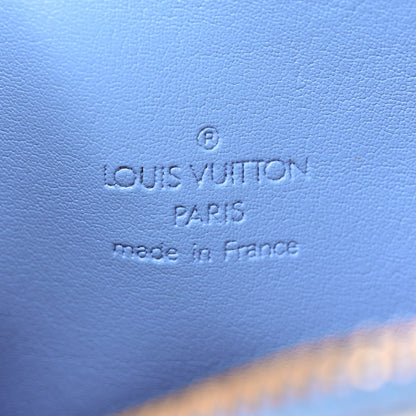 Louis Vuitton Vernis Bedford Lavender 6 of 21