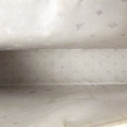 Louis Vuitton Suhali L Aimable Ivory 6 of 11