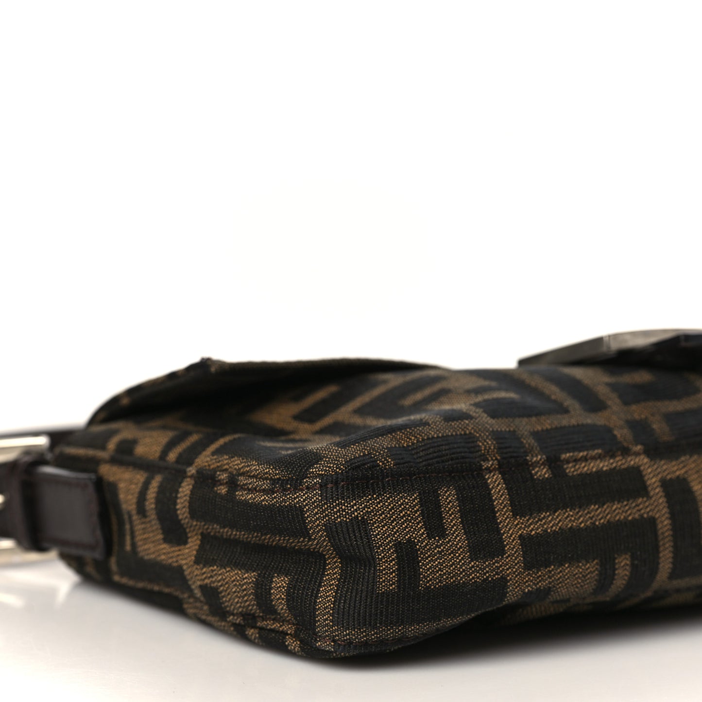 Zucca Baguette Tobacco